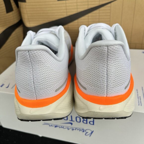 NEW Nike Air Zoom Pegasus 41 Blueprint Olympics HF0013-900 Men’s Size 8.5 - Picture 4 of 6